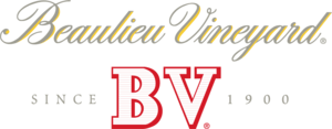 Beaulieu Vineyard