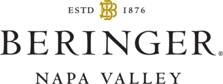 Beringer