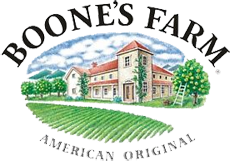 Boone’s Farm