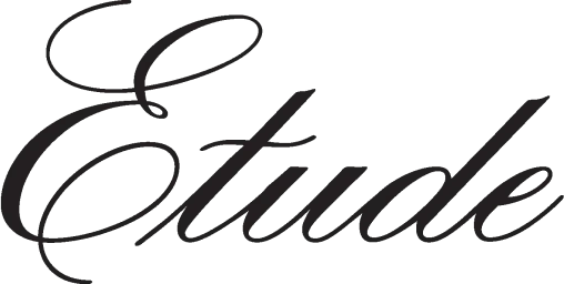 Etude