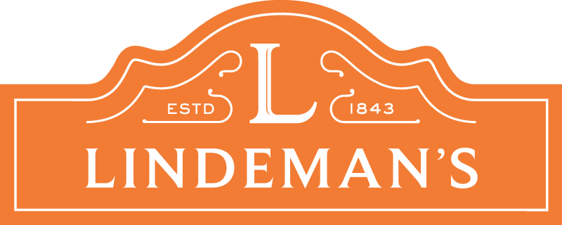 Lindeman’s