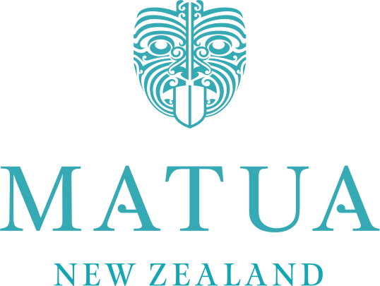 Matua