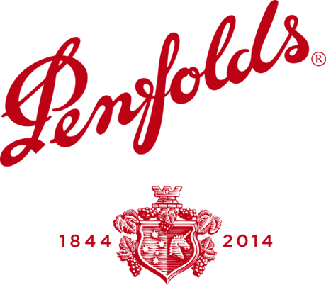 Penfolds