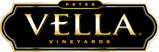Peter Vella