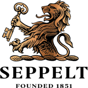 Seppelt