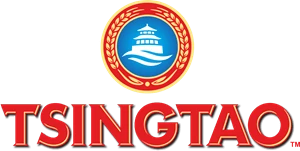 Tsingtao