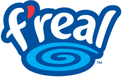 f’real foods