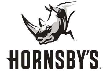 Hornsby’s Hard Cider