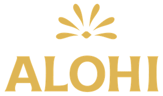 Alohi