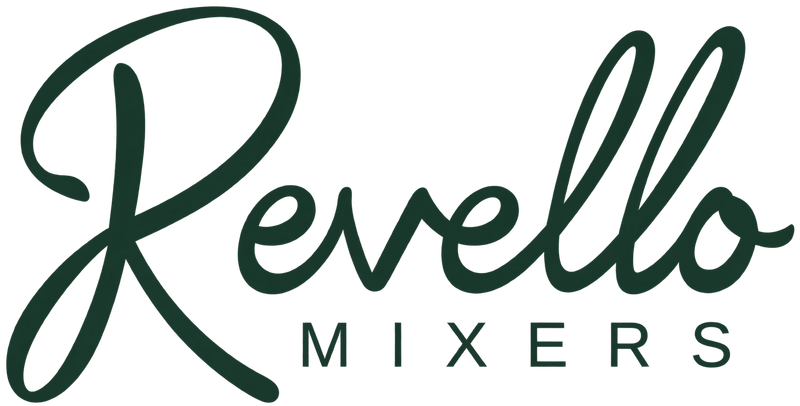 Revello Mixers